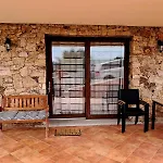 Ginevra Vila San Pasquale