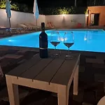 Vila Ginevra