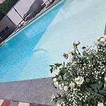 Vila Ginevra