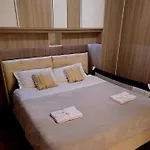 Villa Ginevra *