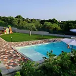 Ginevra * San Pasquale