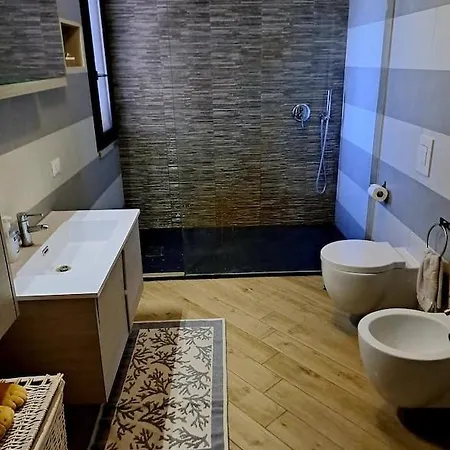 Ginevra サン・パスクアーレ