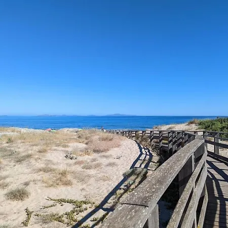 Ginevra San Pasquale