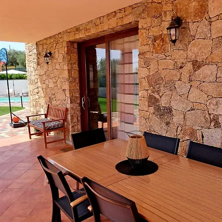 Ginevra San Pasquale