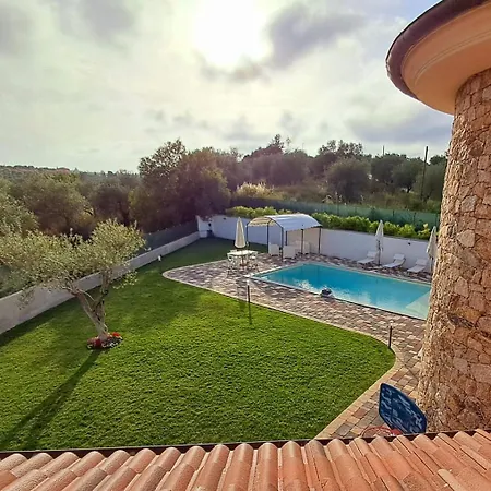 Ginevra * サン・パスクアーレ