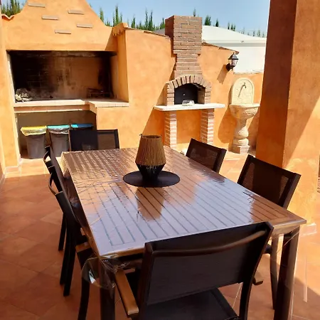 Ginevra Βίλα San Pasquale