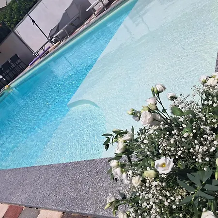Vila Ginevra