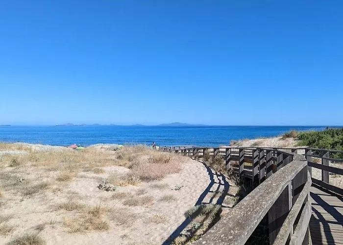 Ginevra San Pasquale